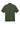 back_tactical_green