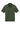 front_tactical_green