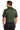 back_tactical_green