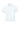 front_white