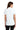 CornerStone Women's Workwear Pro Polo CS451