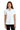 CornerStone Women's Workwear Pro Polo CS451
