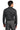 CornerStone Workwear Pro Tactical Long Sleeve Polo CS452LS