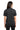 CornerStone Women's Workwear Pro Tactical Polo CS453