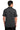 CornerStone Workwear Pro Gripper Polo CS454