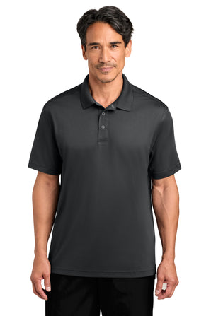 CornerStone Workwear Pro Gripper Polo CS454
