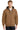 CornerStone - Heavyweight Full-Zip Hooded Sweatshirt with Thermal Lining.  CS620