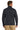 CornerStone 1/2-Zip Job Shirt. CS626