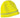 CornerStone - Enhanced Visibility Beanie with Reflective Stripe.  CS800