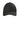 front_black