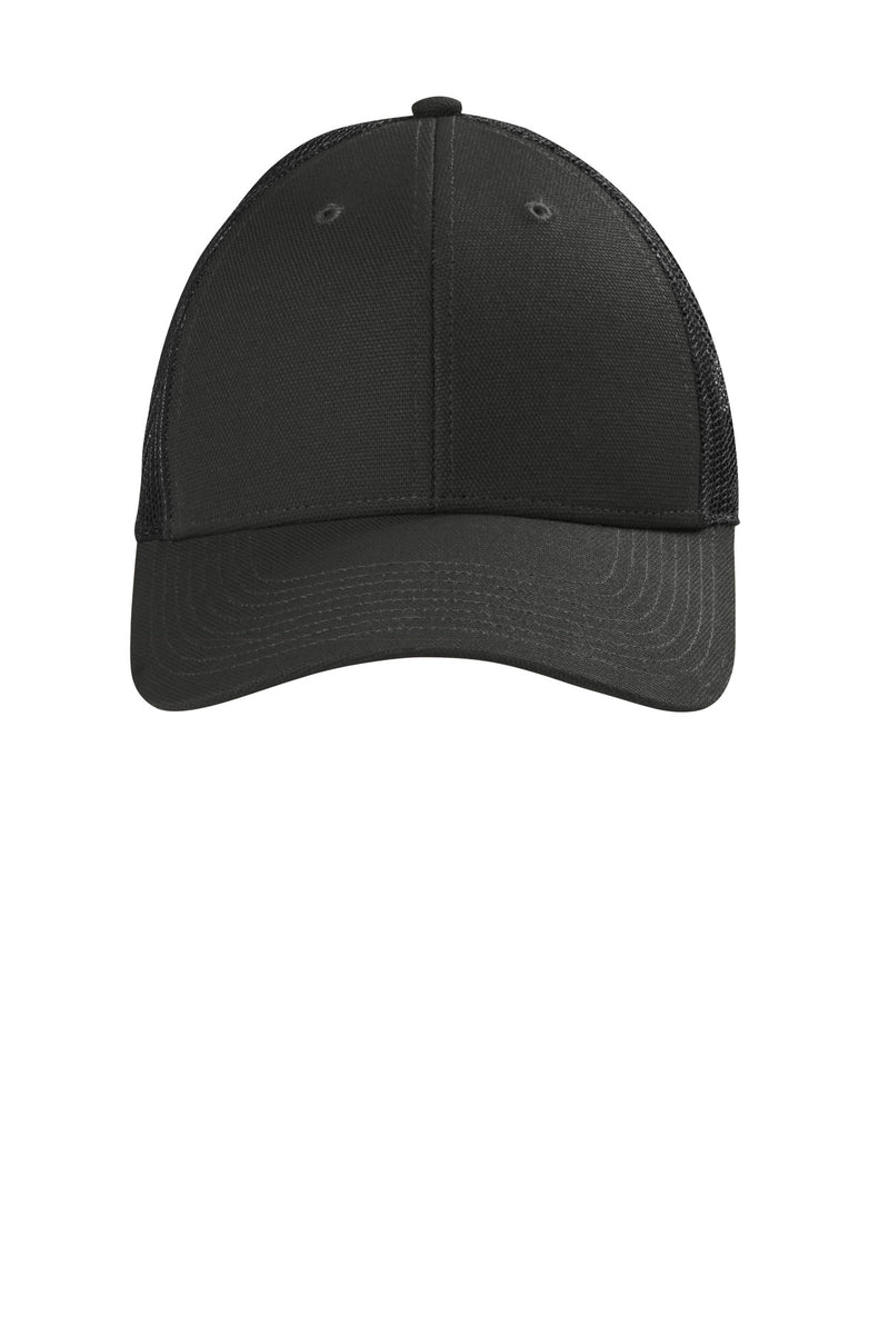front_black