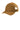 front_duck_brown