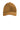 front_duck_brown