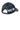 back_navy_blue