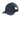 front_navy_blue