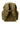 CornerStone Tactical Backpack CSB205