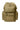 CornerStone Tactical Backpack CSB205