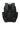CornerStone Utility Pro Molded Bottom Pack CSB215
