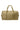 back_coyote_brown