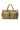 front_coyote_brown