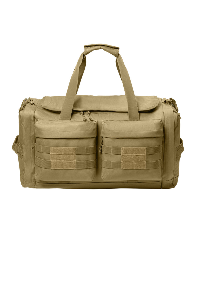 front_coyote_brown