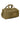CornerStone Tactical Gear Bag CSB816