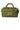 CornerStone Tactical Gear Bag CSB816