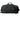 front_black
