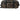 front_black_ink_camo