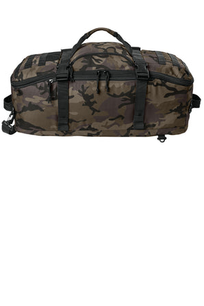 front_black_ink_camo
