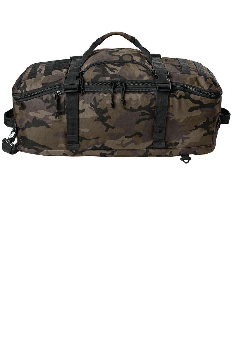 front_black_ink_camo