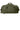 back_olive_drab_green
