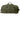 front_olive_drab_green