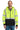 CornerStone A107 Class 3 Heavy-Duty Fleece Full-Zip Hoodie CSF300