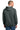 CornerStone Tough Fleece Pullover Hoodie CSF630