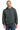 CornerStone Tough Fleece Pullover Hoodie CSF630