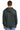 CornerStone Tough Fleece Full-Zip Hoodie CSF631