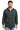 CornerStone Tough Fleece Full-Zip Hoodie CSF631