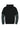 back_black_charcoal_heather