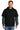 front_black_charcoal_heather