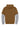 back_duck_brown_heather_grey