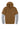front_duck_brown_heather_grey