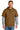 front_duck_brown_heather_grey