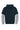 back_navy_heather_grey