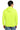 CornerStone Tough Fleece 1/4-Zip Hoodie CSF633