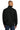 CornerStone 12-Oz. Tough Fleece Job Shirt CSF635