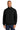CornerStone 12-Oz. Tough Fleece Job Shirt CSF635
