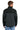 CornerStone Fleece Overlay Jacket CSF750