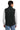 CornerStone Fleece Overlay Vest CSF751