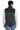 CornerStone Fleece Overlay Vest CSF751
